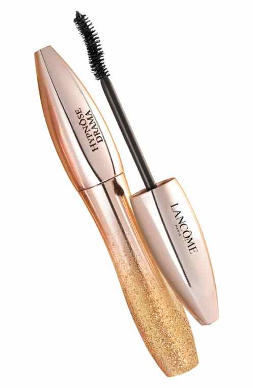 d844fb23-78a9-4280-afa5-8a2db9123e79