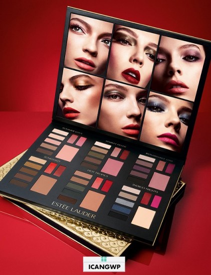 estee lauder color portfolio purchase with purchase stage stores icangwp blog