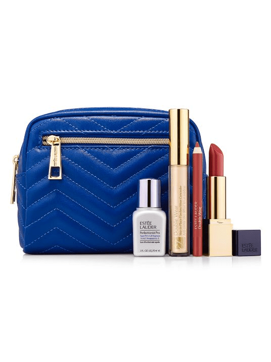 estee lauder gift with purchase saks icangwp blog nov 2018
