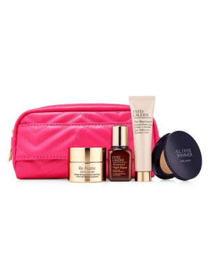 estee lauder gift with purchase saks icangwp blog