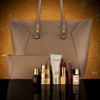 estee-lauder-gwp-double-promo-be-lp-291018
