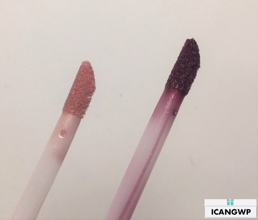 Estee Lauder Holiday Blockbuster 2018 by IcanGWP beauty blog lipgloss