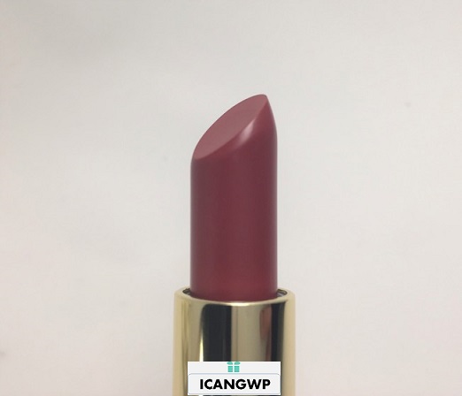 Estee Lauder Holiday Blockbuster 2018 by IcanGWP beauty blog lipstick 1