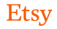 Etsy logo