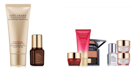 Gift With Purchase – Beauty Makeup Perfume Bloomingdale s