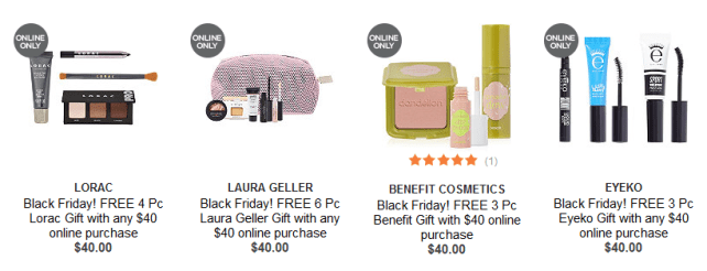 Gifts with Purchase   Ulta Beauty.png