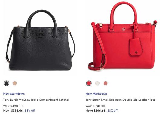 Handbags Accessories Sale Nordstrom