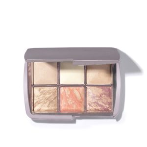 HOURGLASS ambient lighting edit volume 4 icangwp space nk