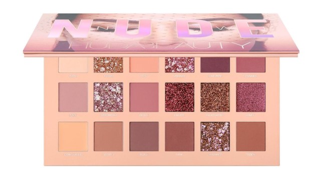 huda beauty new nude palette icangwp blog.jpg