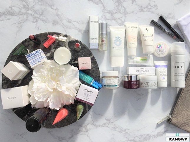 icangwp x space nk coupon free beauty box nov 2018.jpg