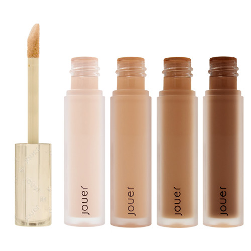 jouer cosmetics concealer
