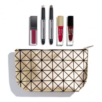 julep free gift icangwp blog nov 2018.jpg