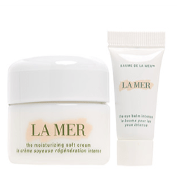 la mer Gift with Purchase Nordstrom icangwp blog