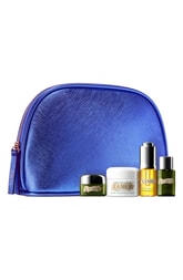 la mer nordstrom black friday gift icangwp blog