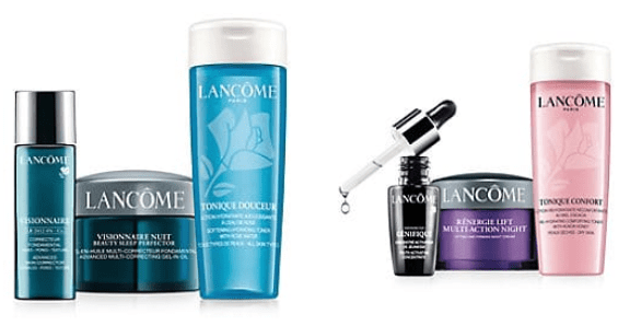 lancome Gifts With Purchase   lord and taylor nove 2018 icangwp blog