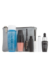 lancome nordstrom black friday gift icangwp blog
