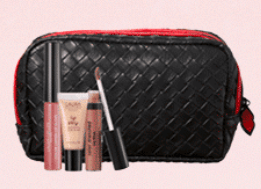 laura geller gwp icangwp blog