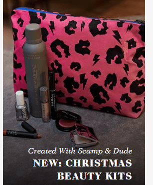 Liberty London Designer Department Store Luxury Brands Liberty London