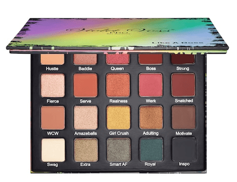 Like A Boss   PRO Eyeshadow Palette   Violet Voss   Sephora icangwp blog.png