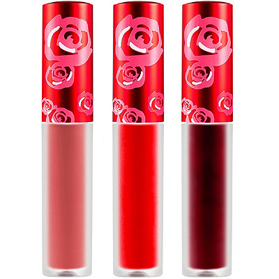 lime crime ulta only icangwp blog