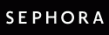 logo sephora
