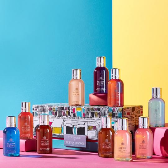lookfantastic x molton brown limited edition beauty box nov 2018 icangwp blog.jpg
