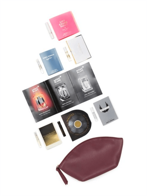 lord and taylor gift with purchase .png