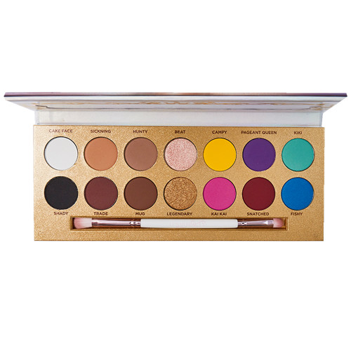 LUNAr beauty palette 0001F_1_L