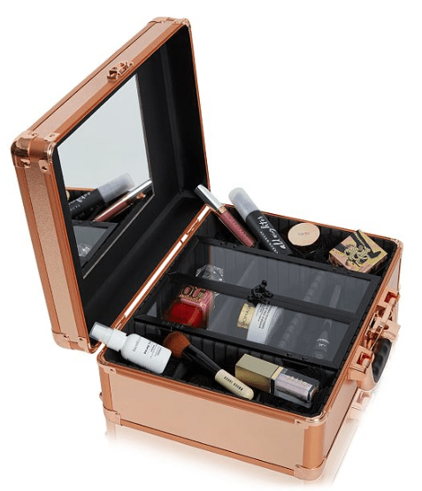 Macy s Beauty Collection 11 Pc. Glam Night Out Gift Set Created for Macys icangwp blog