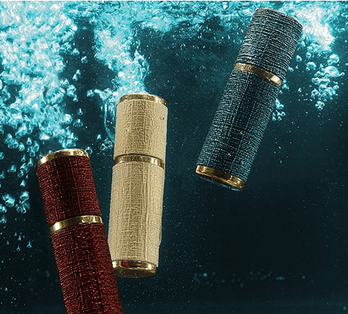 Makeup Perfume Skin Care More Saks.com