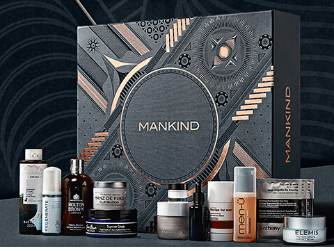 Mankind advent calendar 2018 icangwp blog   Male Grooming   Free Delivery.png