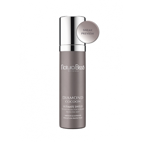 natura bisse diamond cocoon ultimate shield space nk icangwp blog