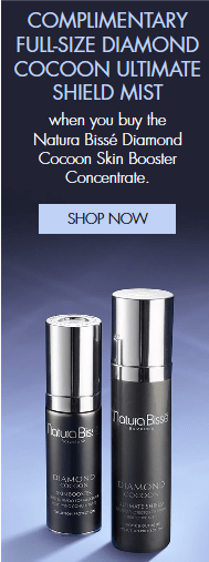 Natura Bisse space nk icangwp blog.png