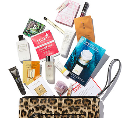 neiman marcus 30pc gift w 200 icangwp blog