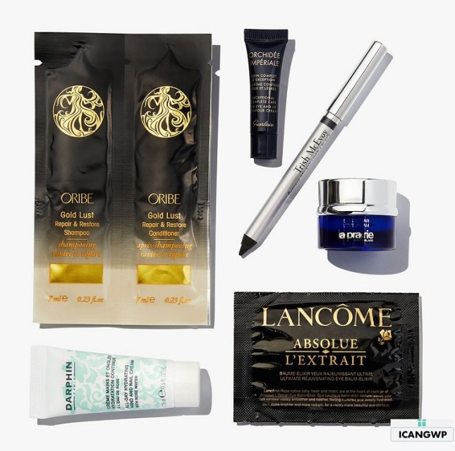 neiman marcus beauty cue november 2018 promo code icangwp beauty blog.jpg