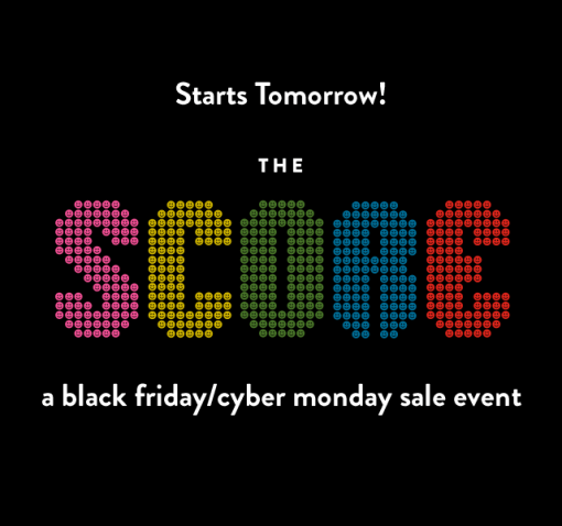 nordstrom black friday