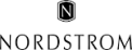 nordstrom
