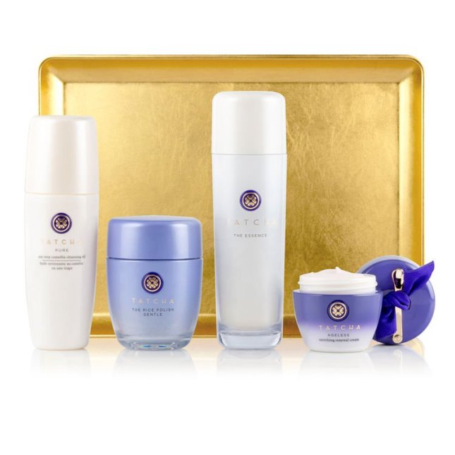 ObonRitual_UltraHydrating_PPage_New