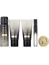 oribe amazon