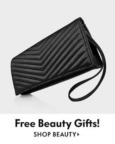 r_DTPT_Gift_Of_Beauty_110918