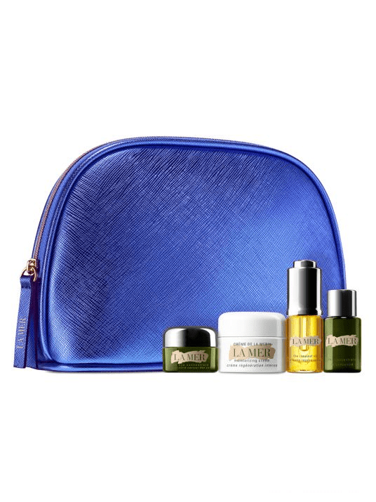 saks la mer gift with purchase icangwp blog