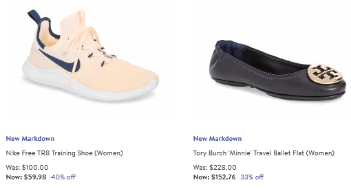 Sale Women s Shoe Sales Nordstrom