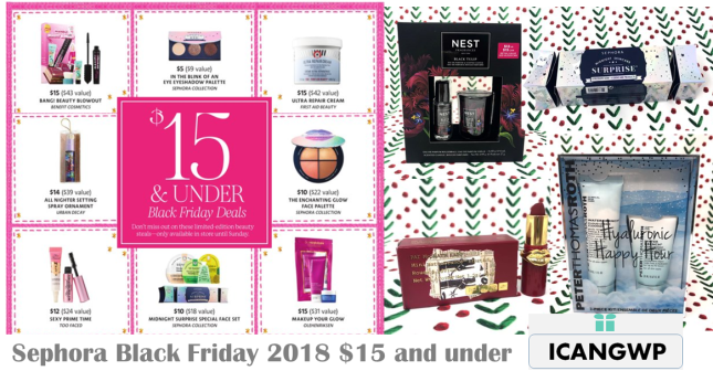 sephora black friday 2018.png