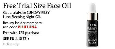 sephora coupon 2018-11-14-slotting-site-d-beauty-offers-page-small-banner-BLUELUNA-us-ca-slice