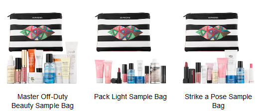 Sephora gobigger.png