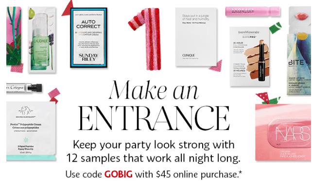 sephora sample bag gobig.png