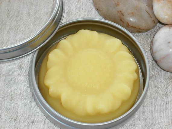 shea butter bar - Copy