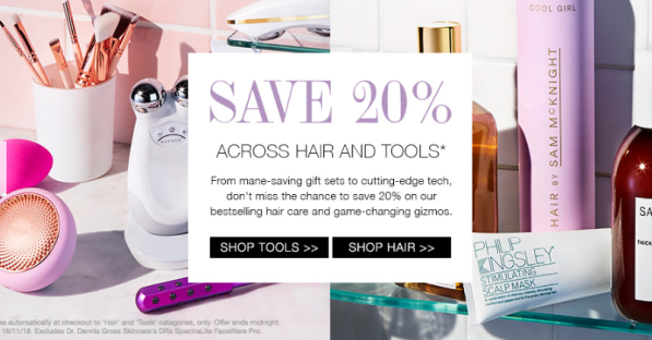 Shop The World s Best Beauty Buys