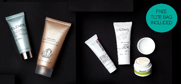 SkinStore Premium Beauty Online Free Shipping Over 49