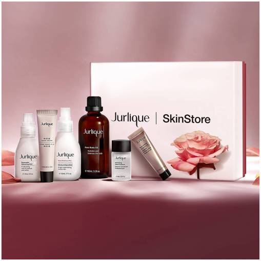 skinstore x jurlique limited edition beauty box icangwp blog.jpg